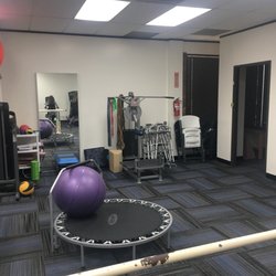 United Therapy Network