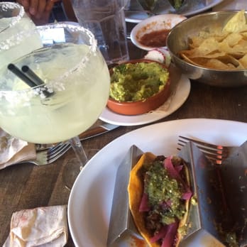 Cha Cha's Latin Kitchen - Great food !!! - Bars Near Me - Brea, California Cha Cha's Latin Kitchen - Great food !!! - Bars Near Me - Brea, California