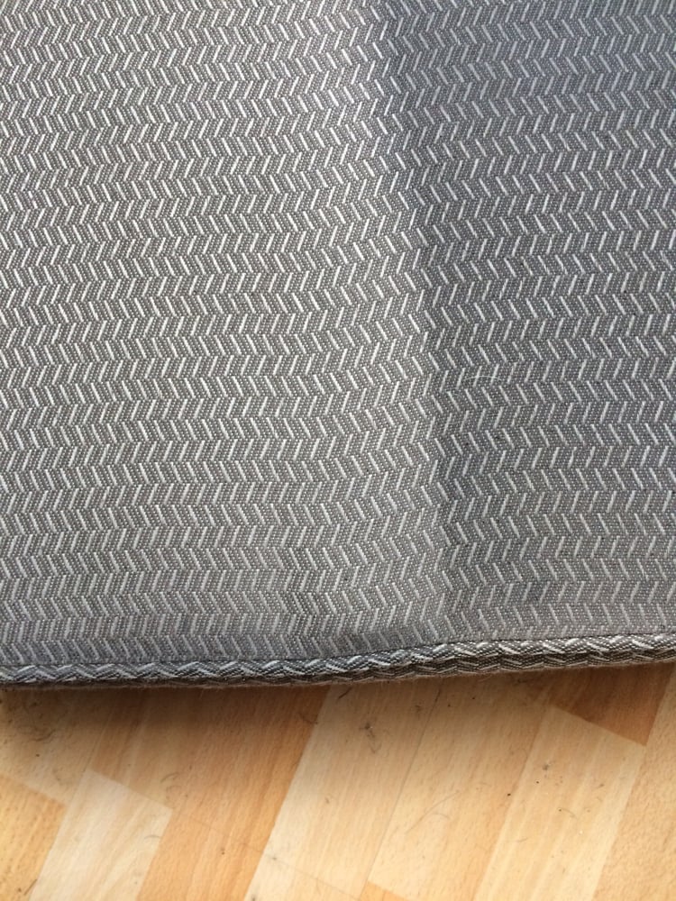 CLEANRITE CARPET & FURNITURE CLEANING 11 Photos 4064 Turkey Creek