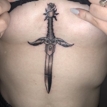 American Tattoo & Piercing Company - Piercing Near Me - Spring, Texas