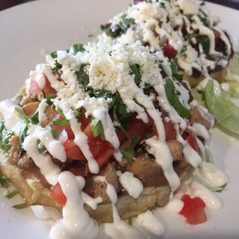 Macho Taco - Sopes - Tacos Near Me - Agawam, Massachusetts Macho Taco - Sopes - Tacos Near Me - Agawam, Massachusetts