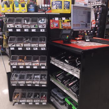 AutoZone Auto Parts - Auto Parts & Supplies Near Me - Boise, Idaho AutoZone Auto Parts - Auto Parts & Supplies Near Me - Boise, Idaho