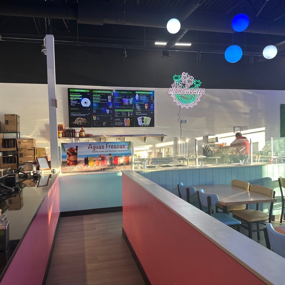 Moti Cafe - Indian Near Me - Glenview, Illinois Moti Cafe - Indian Near Me - Glenview, Illinois