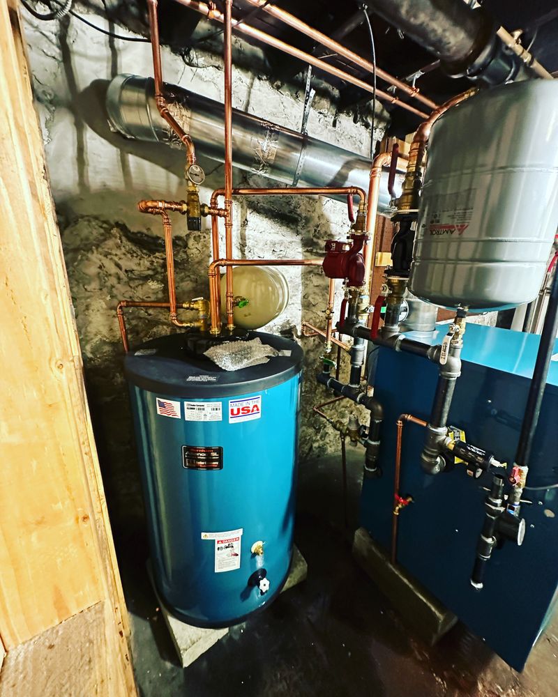 Slide of JSM Emergency Services