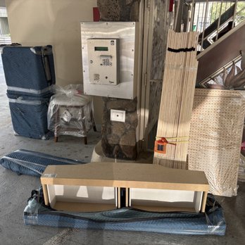 HomeWorld Honolulu - Furniture for our apartment - Furniture Stores Near Me - Honolulu, Hawaii HomeWorld Honolulu - Furniture for our apartment - Furniture Stores Near Me - Honolulu, Hawaii