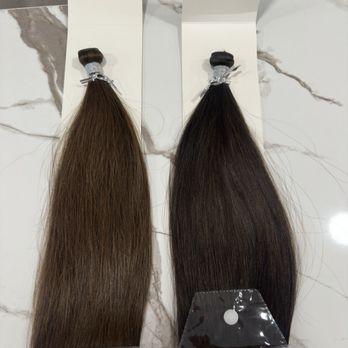 Hair Supply - Hair Extensions Near Me - La Habra, California