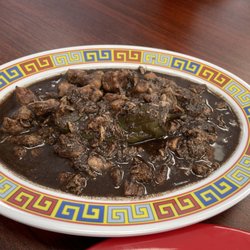 Kuya Walds Filipino Cuisine