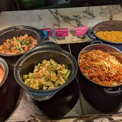 尚廚 - Breakfast Buffet