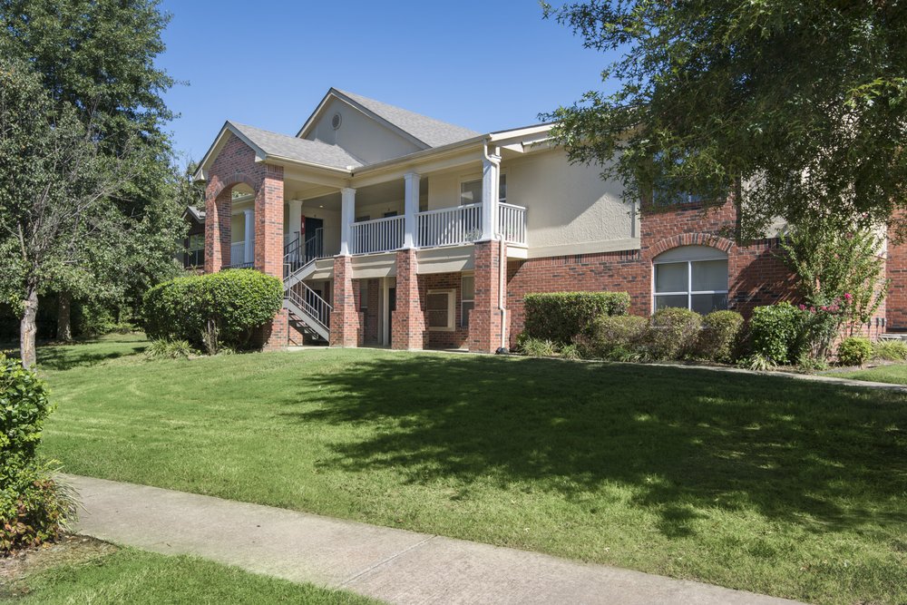CLIFFS I APARTMENTS 54 Photos 2400 Cliffs Blvd, Fayetteville