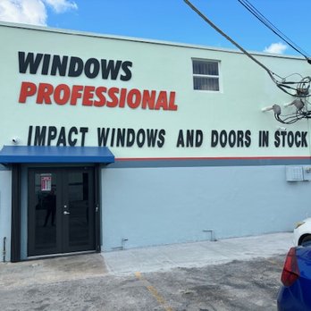 Windows Professional - Windows Installation Near Me - Hialeah, Florida Windows Professional - Windows Installation Near Me - Hialeah, Florida