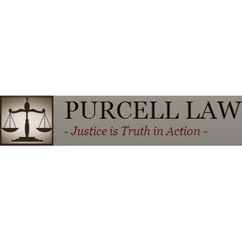 Purcell Law - Personal Injury Law Near Me - Santa Ana, California Purcell Law - Personal Injury Law Near Me - Santa Ana, California