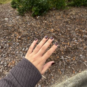 Nail Image - Nail Salons Near Me - Hoover, Alabama