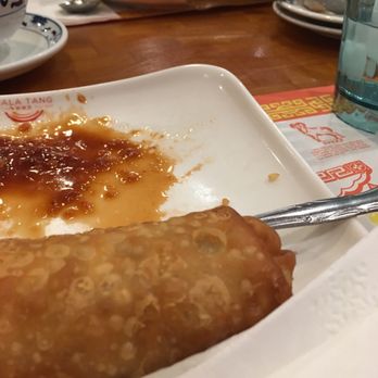 Cafe Hong Kong - Chinese Near Me - Germantown, Maryland Cafe Hong Kong - Chinese Near Me - Germantown, Maryland