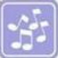 Neighborhood Academy Of Music