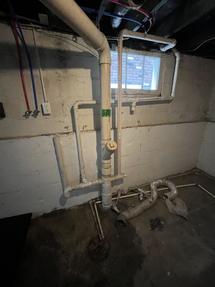 Slide of J&D Home Improvement