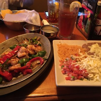 Plaza Azteca - Mexican Near Me - Chesapeake, Virginia Plaza Azteca - Mexican Near Me - Chesapeake, Virginia