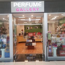 Perfume Gallery - Best place for the best deals on brands fragrances.