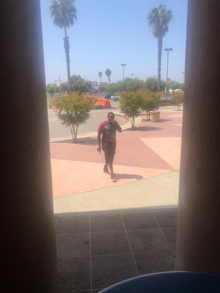 REGENCY PERRIS 10 61 Reviews Cinema 1688 N Perris Blvd, Perris