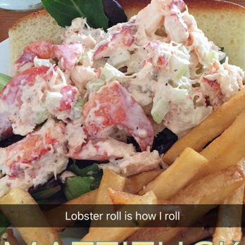 Love Lane Kitchen - Lobster roll !! - Breakfast & Brunch Near Me - Mattituck, New York Love Lane Kitchen - Lobster roll !! - Breakfast & Brunch Near Me - Mattituck, New York