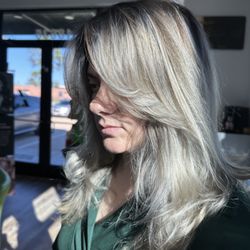 Bloom Beauty