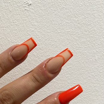 Glamour Nail Salon - Nail Salons Near Me - Toronto, Ontario Glamour Nail Salon - Nail Salons Near Me - Toronto, Ontario