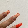 Photo of Glamour Nail Salon