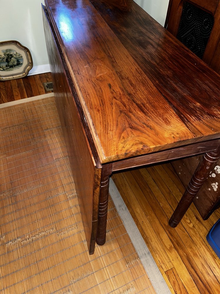 All Furniture Services - upholstery in Jersey City, NJ