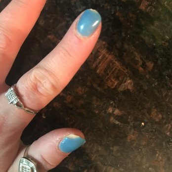 Le Nails - Nail Salons Near Me - Broadview Heights, Ohio