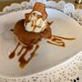 Photo of Le Jeune Chef