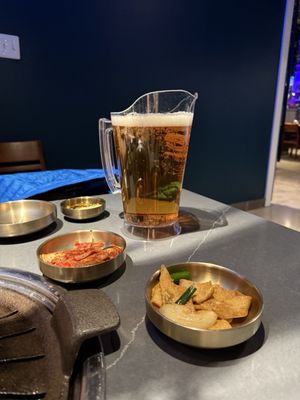 ChoSun Hwaro by null