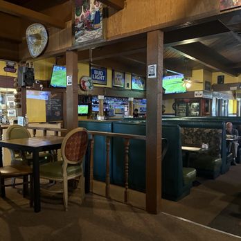 Don Gus Mexican & Seafood - Indoor pic 2 - Mexican Near Me - Lancaster, California Don Gus Mexican & Seafood - Indoor pic 2 - Mexican Near Me - Lancaster, California