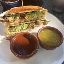 Crunch Wagyu Smashwrap