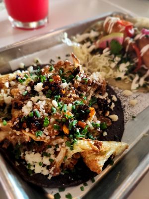 Tacoparty by null