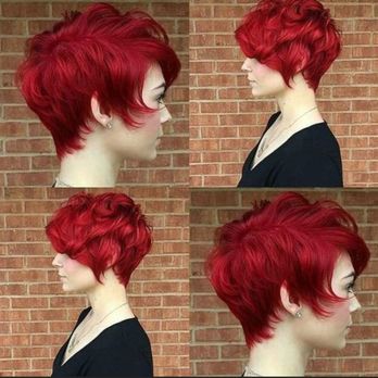 Rosa's Hair Design - This is what I wanted. - Hair Salons Near Me - Azusa, California Rosa's Hair Design - This is what I wanted. - Hair Salons Near Me - Azusa, California