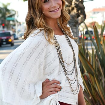 Michelle's - Women's Clothing Near Me - Hermosa Beach, California Michelle's - Women's Clothing Near Me - Hermosa Beach, California