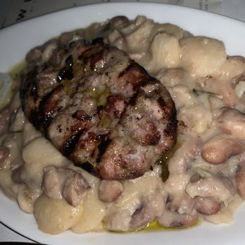 Rossoblu - Italian Near Me - Los Angeles, California Rossoblu - Italian Near Me - Los Angeles, California