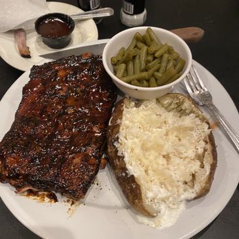 Blackstone Grille - Steakhouses Near Me - Chattanooga, Tennessee Blackstone Grille - Steakhouses Near Me - Chattanooga, Tennessee