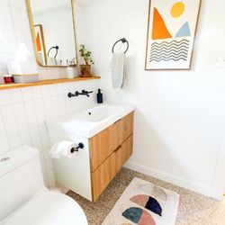 Restore Honor Restoration & Plumbing