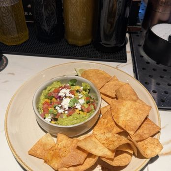 Moxies - Guac - New American Near Me - Washington, DC, District of Columbia Moxies - Guac - New American Near Me - Washington, DC, District of Columbia