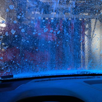 Greenie's Car Wash - Car Wash Near Me - Hanover, Pennsylvania Greenie's Car Wash - Car Wash Near Me - Hanover, Pennsylvania