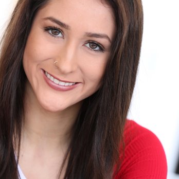 Robert Kazandjian Photography - without retouching - Session Photography Near Me - Burbank, California