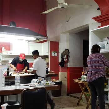 Roy - Tacos Near Me - Oaxaca, OAX Roy - Tacos Near Me - Oaxaca, OAX