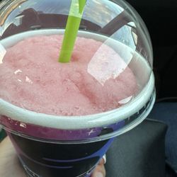 7-Eleven - Slurpee