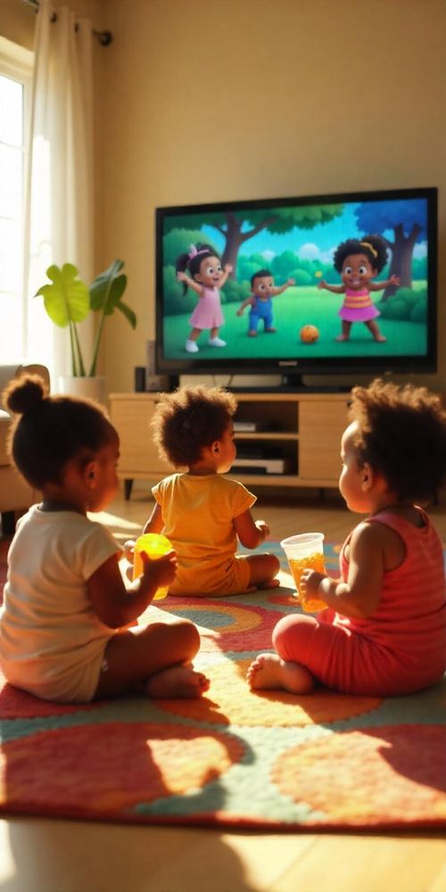 Shays' House - childcare center in Jackson, MS