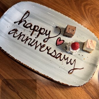 CISCo Restaurant + Bar - Cheese cake bites - Bars Near Me - Corona, California CISCo Restaurant + Bar - Cheese cake bites - Bars Near Me - Corona, California