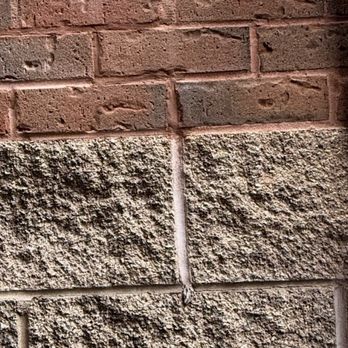 Nicholas Roofing & Tuckpointing - Tuckpointing and window sealing - Roofing Near Me Nicholas Roofing & Tuckpointing - Tuckpointing and window sealing - Roofing Near Me