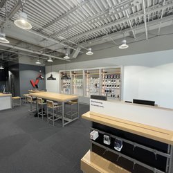 Verizon Authorized Retailer - Wireless Zone