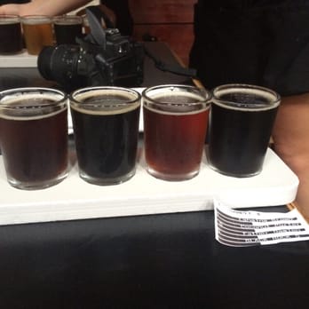 Maui Brewing - Yumm - Brewpubs Near Me - Lahaina, Hawaii Maui Brewing - Yumm - Brewpubs Near Me - Lahaina, Hawaii