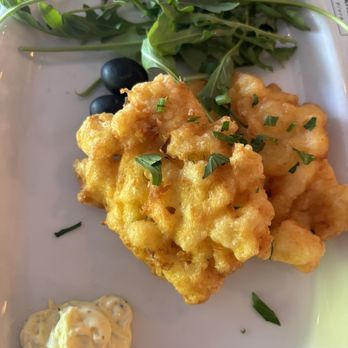 Restaurante D' Bacalhau - Cod fritters - Portuguese Near Me - Lisbon, 11 Restaurante D' Bacalhau - Cod fritters - Portuguese Near Me - Lisbon, 11