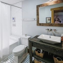 Vpc Builders 70 Photos Contractors 2059 Tynecastle Hwy